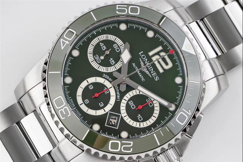 202459155119727 1200